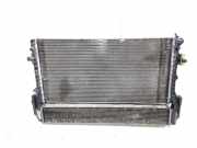 Kühler Audi A1 Sportback 8XA 6R0145805H