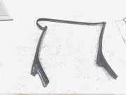 Schubstrebe Audi A3 Cabriolet 8P 8P7871465B