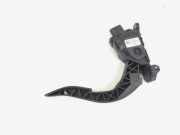 Fahrpedal Audi A5 8T 8K1721523