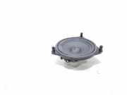 Lautsprecher Mercedes-Benz C-Klasse T-Modell S205 A2228200202