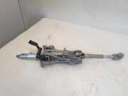 Lenksäule Mercedes-Benz CLA Coupe C117 A2464602316