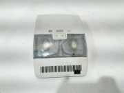 Innenleuchte Audi A3 8P 8P0951177