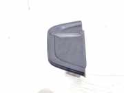 Zierleiste Citroen C3 IV CB, CC 9852466280