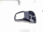 Getränkehalter Toyota Aygo B4 588040H020