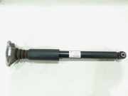 Stoßdämpfer links hinten BMW 2er Active Tourer F45 14941510