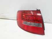Rückleuchte links Audi A6 Avant 4F, C6 4F9945095E