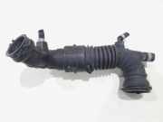 Ansaugschlauch für Luftfilter Hyundai i20 III BC3, BI3 28139Q0300