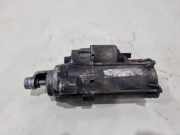 Anlasser Audi A4 Avant 8K, B8 079911022