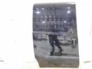 Schiebetür rechts Fiat Doblo Kasten 263 51993338