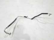 Hochdruck-/Niederdruckleitung für Klimaanlage Toyota C-HR X1 88707F4020