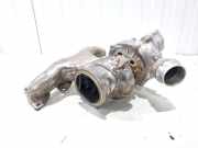 Turbolader Volvo S90 II 234 36012658