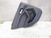 Türverkleidung links hinten Audi A1 Sportback GBA 82G867307A