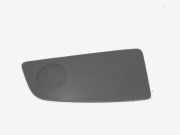 Lautsprecherblende Audi A8 4H 4H0863487A