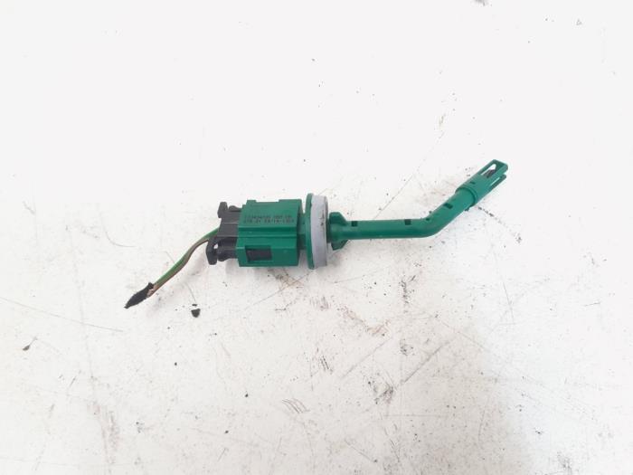 Sensor für Innenraumtemperatur Audi A6 4G, C7 4H0907543 Bild Sensor für Innenraumtemperatur Audi A6 4G, C7 4H0907543