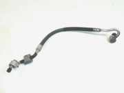 Hochdruck-/Niederdruckleitung für Klimaanlage Audi A6 4G, C7 4G0260707