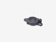 Lautsprecher Audi A4 Avant 8W, B9 5Q0919279