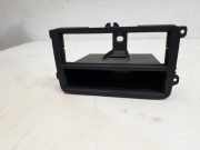 Ablagekasten VW Golf V Plus 5M, 521 1K0857058A