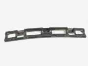 Stoßstangenträger hinten VW Scirocco III 13 1K8807863