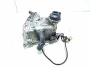 Kühler für Abgasrückführung Audi A6 Avant 4G, C7 059131515FK