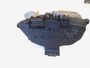 Sicherungskasten Audi A6 Avant 4G, C7 4G1907613A
