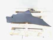 Mittelkonsole VW Polo VI AW 2G1863045