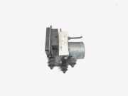 Pumpe ABS Audi A4 Avant 8K, B8 8K0614517