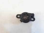 Lautsprecher VW Touran 1T3 8E0919279