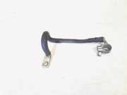 Kabel VW Passat CC B6 357 1T0971235A