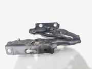 Motorhaubenscharnier rechts Volvo V90 II 235 32219800