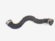 Ladeluftschlauch Mercedes-Benz A-Klasse W176 A2465200001
