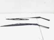 Wischerarm vorne Porsche Panamera 1 970 97062802900