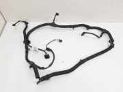 Kabelbaum Audi Q3 8U 8U0971104C