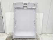 Verkleidung Dachrahmen Skoda Fabia III NJ 6V6867501AL