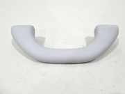 Haltegriff Skoda Fabia III NJ 5L6857607M