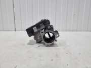 Drosselklappenstutzen Fiat Doblo Kasten 263 55255919