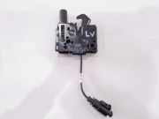 Klappenschlosszug VW Taigo CS1 8S0823509