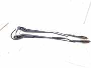 Wischerarm vorne Mercedes-Benz Vito Bus W639 A0018204644
