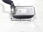 Ölkühler Jaguar F-Pace X761 G4D36A642BA