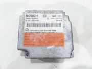 Steuergerät Airbag Mercedes-Benz Vito Bus W639 0285001448