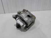 Bremszange links vorne Suzuki Baleno EW, FW 55102M69P50