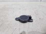 Lautsprecher Mercedes-Benz A-Klasse W177 A0008220100