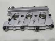 Ventildeckel Audi A8 4H 06E103472Q