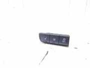 Schalter für ASR Audi A1 Sportback 8XA 8X0959673A