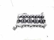 Zylinderkopf Fiat Doblo Kasten 263 71739601