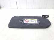 Sonnenblende rechts Volvo V90 II 235 32345320