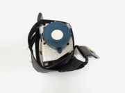 Gurtschloss VW Passat B6 Variant 3C5 3B9857806