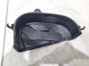 Stirndeckel (Motor) VW Up AA 04C109108E