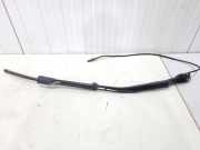 Wischerarm vorne Volvo S90 II 234 97036203