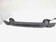 Stoßstangenträger hinten BMW X1 E84 51122990162