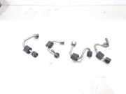 Kraftstoffleitung VW Crafter Kasten SY, SX 04L130301D
